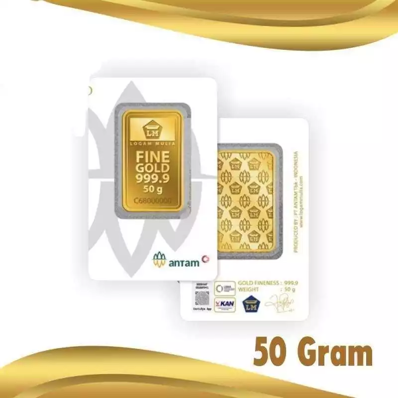 50g